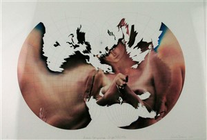 Image description is not available for 2005.007